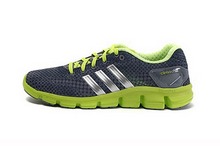 2014adidas¿M22724