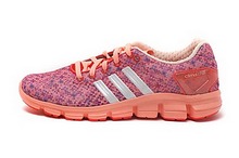 2014adidas¿M22727