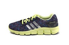 2014adidas¿M22728