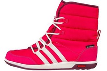 2014adidas¿M22744