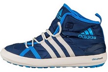 2014adidas¿M22749