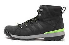 2014adidas¿M22750