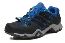 2014adidas¿M22760