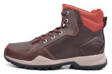 2014adidas¿M22781