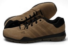 2014adidas¿M22783
