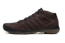 2014adidas¿M22784