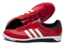 2014��adidas�¿�M22794