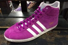 2014adidas¿M22797_hk