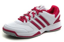 2014adidas¿M22856