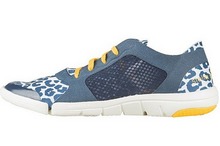 2014adidas¿M22867