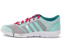 2014��adidas�¿�M22874