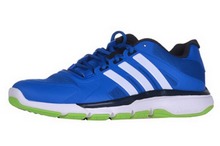 2014adidas¿M22902