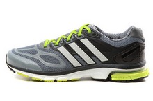 2014adidas¿M22919