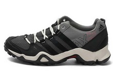 2014adidas¿M22936