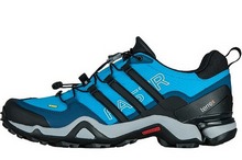 2014adidas¿M22937