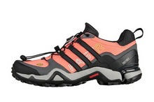 2014adidas¿M22939