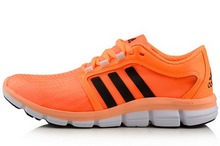 2014adidas¿M22953