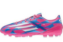 2014��adidas�¿�M25011