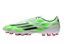 2014adidas¿M25013