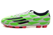 2014adidas¿M25041