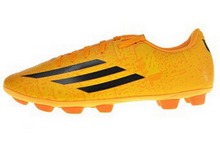 2014adidas¿M25042