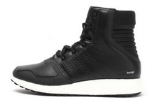 2014adidas¿M25097