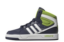 2015adidas¿M25187_HK