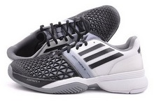 2014adidas¿M25223