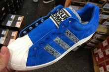 2014adidas¿M25316_HK