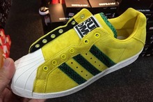 2014adidas¿M25317_HK