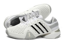 2014adidas¿M25342