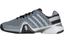 2014adidas¿M25343