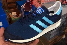 2014��adidas�¿�M25357_hk