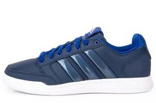 2014��adidas�¿�M25360