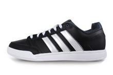 2014adidas¿M25362