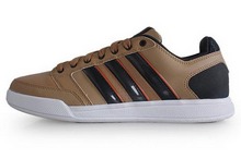 2014adidas¿M25363
