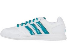 2014��adidas�¿�M25364