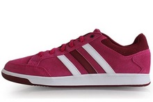 2014��adidas�¿�M25369