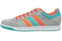 2014adidas¿M25370