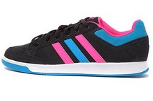 2014adidas¿M25371