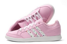 2014adidas¿M25375