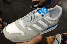 2014adidas¿M25393_hk