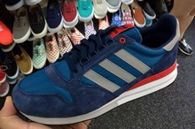 2014adidas¿M25394_HK