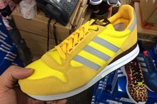2014adidas¿M25395_HK