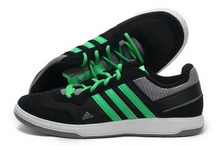 2014adidas¿M25398