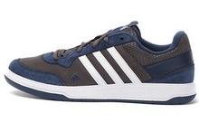 2014adidas¿M25401