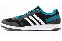 2014adidas¿M25402