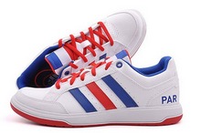 2014adidas¿M25411