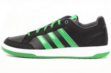 2014adidas¿M25412