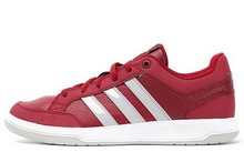 2014��adidas�¿�M25413